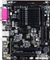 GIGABYTE GA-N3050M-D3P Vorschaubild