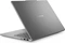 Lenovo IdeaPad Slim 5 14IRH10, Luna Grey, Core i7-13620H, 16GB RAM, 512GB SSD, DE Vorschaubild