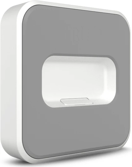 FRITZ! FRITZ!DECT 440