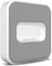 FRITZ! FRITZ!DECT 440 Vorschaubild