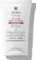 Kiehl's Ultra Light Daily UV Defense Sonnencreme Vorschaubild