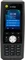 Mitel 742d Vorschaubild