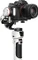 Zhiyun Crane-M3 Vorschaubild