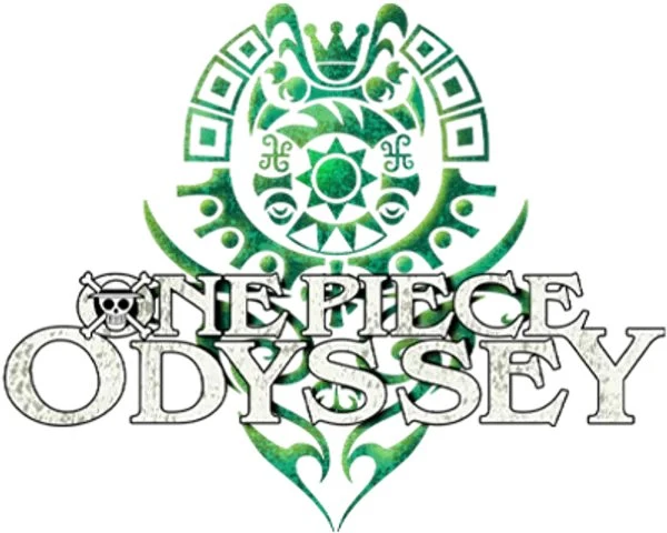 One Piece: Odyssey - Collector's Edition (PS4)