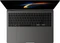 Samsung Galaxy Book3 Pro 360, Graphite, Core i7-1360P, 16GB RAM, 512GB SSD, DE Vorschaubild