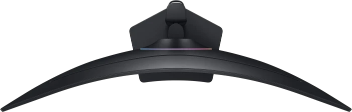 Samsung Odyssey G7 G75F, 40"
