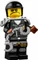 LEGO The Movie 2 - Willkommen in Apokalypstadt! Vorschaubild