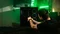 Endorfy Fishtank 6000 Corona, Glasfenster Vorschaubild
