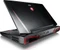 MSI GT83VR 7RF-206 Titan SLI, Core i7-7920HQ, 64GB RAM, 512GB SSD, 1TB HDD, 2x GeForce GTX 1080, DE Vorschaubild