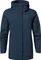 Vaude Mineo II 2L Jacke (Damen) Vorschaubild
