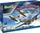 Revell Battle of Britain 85th Anniversary Set (03766)
