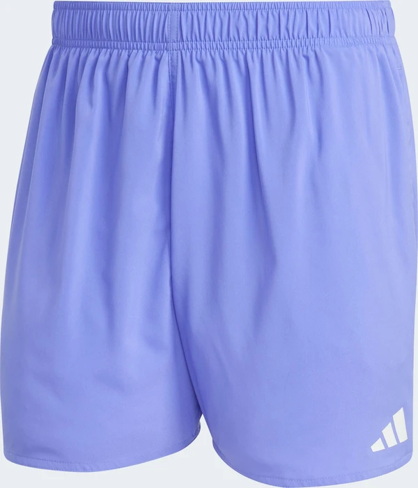 adidas Water Reactive Graphic 5-Inch Badeshorts (Herren)