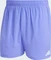 adidas Water Reactive Graphic 5-Inch Badeshorts (Herren) Vorschaubild