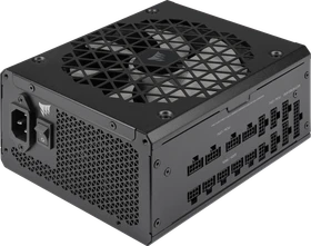 Corsair RMx SHIFT Series RM1200x 1200W, ATX 3.1