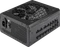 Corsair RMx SHIFT Series RM1200x 1200W, ATX 3.1 Vorschaubild