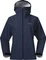 Bergans Essentials 2.5 Jacke (Damen) Vorschaubild