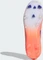 adidas F50 League Laceless FG/MG beam orange/lucid blue/cloud white Vorschaubild