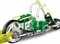 LEGO Ninjago - Jay und Lloyds Power-Flitzer Vorschaubild