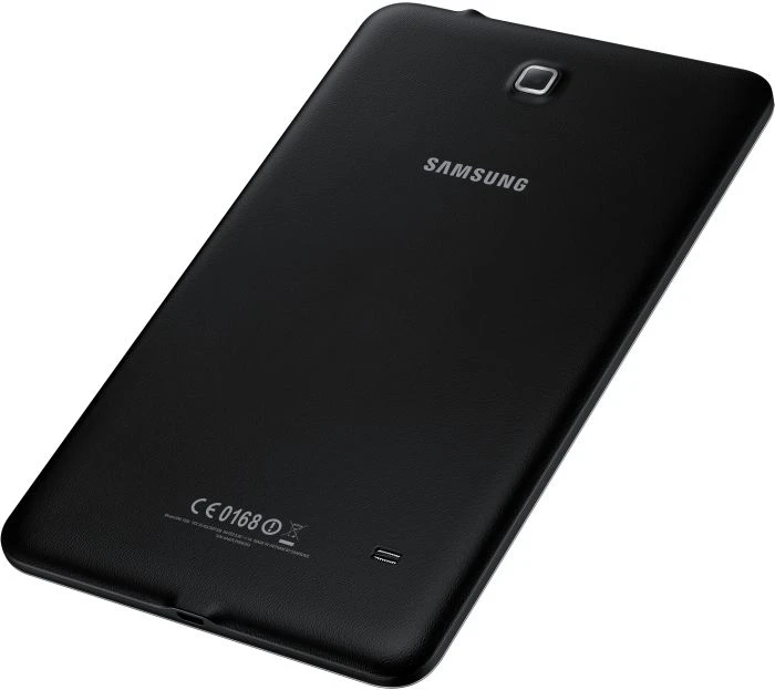 Samsung Galaxy Tab 4 8.0 T330, schwarz, 16GB