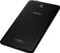 Samsung Galaxy Tab 4 8.0 T330, schwarz, 16GB Vorschaubild