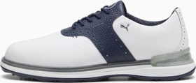 Puma Avant puma white/deep navy/speed blue (Herren)