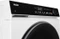 Haier G 7 HW130-B14667U1 Frontlader Vorschaubild