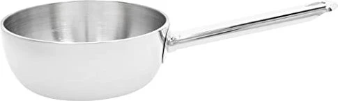 Zwilling Demeyere Apollo 7 konische Sateuse