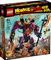 LEGO Monkie Kid - Demon Bull King Vorschaubild