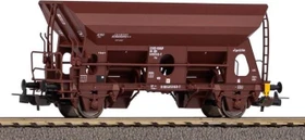 Piko - Spur H0 Güterwagen - Selbstentladewagen SNCB V