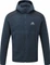 Mountain Equipment Moreno Hooded Jacke (Herren) Vorschaubild