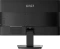 MSI PRO MP2412, 23.8" Vorschaubild