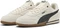 Puma Bella Donna SD alpine snow/puma black (Damen) Vorschaubild