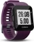 Garmin Forerunner 30 amethyst Vorschaubild
