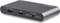 StarTech Dual Monitor USB-C Multiport-Adapter, USB-C 3.0 [Buchse] Vorschaubild