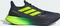 adidas Pureboost 5 aurora ink/lucid lemon/grey strata Vorschaubild