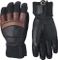 Hestra Fall Line 5-finger Skihandschuhe Vorschaubild