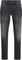 Jack & Jones Mike Original JOS (Herren) Vorschaubild