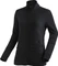 Maier Sports Denise Jacke schwarz (Damen) Vorschaubild
