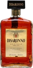 Disaronno Originale 700ml