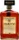 Disaronno Originale 700ml