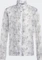 adidas Allover Print Marathon Jacke white/focus olive (Herren) Vorschaubild