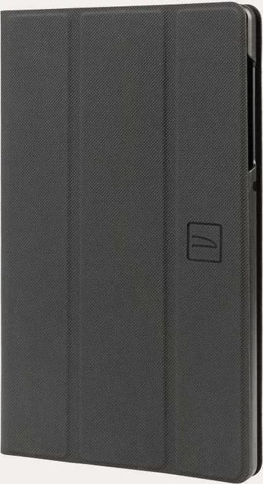 Tucano Gala Schutzcase für Samsung Galaxy Tab A7 Lite (2021) 8.7", schwarz