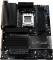 ASRock X870 Taichi Creator (AMD AM5) Vorschaubild