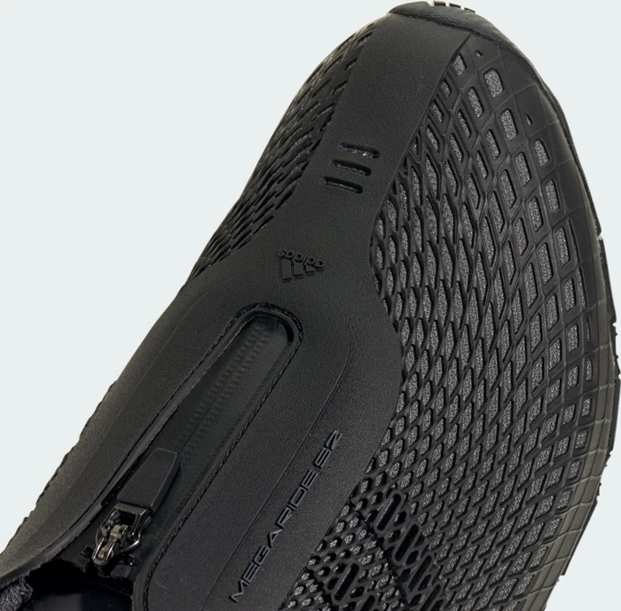 adidas Megaride S2 core black/grey five