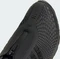 adidas Megaride S2 core black/grey five Vorschaubild