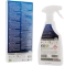 BSH Hausgeräte Backofenreiniger Gel-Spray, 500ml Vorschaubild