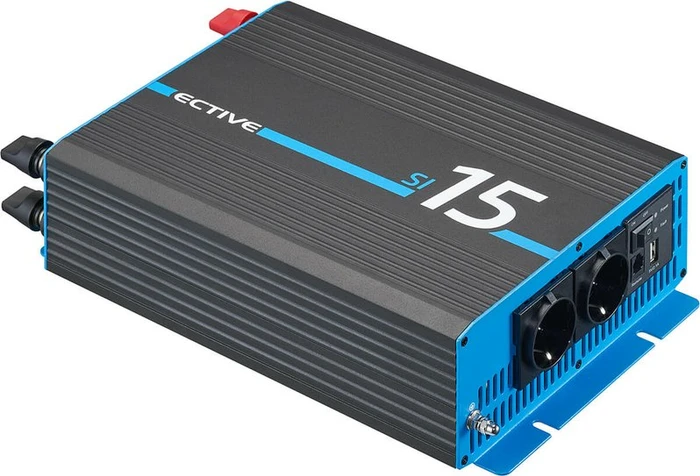Ective SI 15 12V