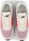 New Balance 370 rose sugar Vorschaubild