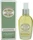 L'Occitane Mandel straffendes Körperöl, 100ml