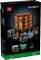 LEGO Minecraft - Die Werkbank Vorschaubild